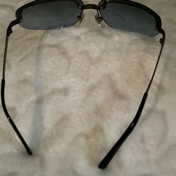 Dolce & Gabbana sunglasses main image 9